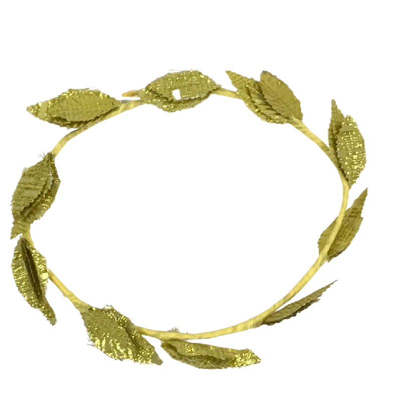 Laurel Wreath (Each)