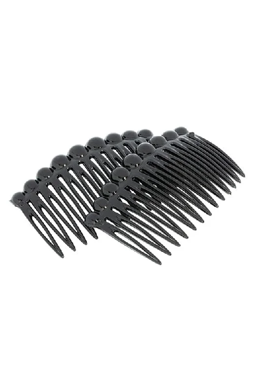 Dot Side Comb Pair Classic