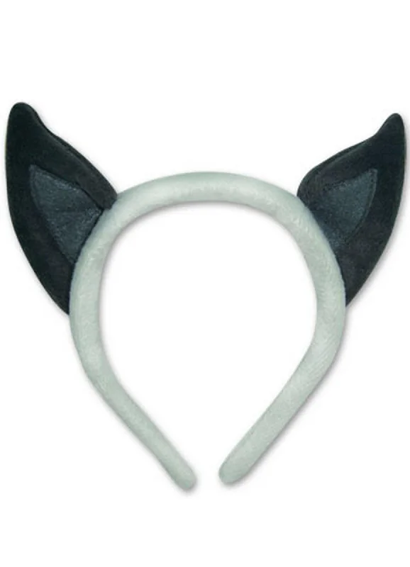 Strikes Witches - Sanya V. Litvyak Ear Headband