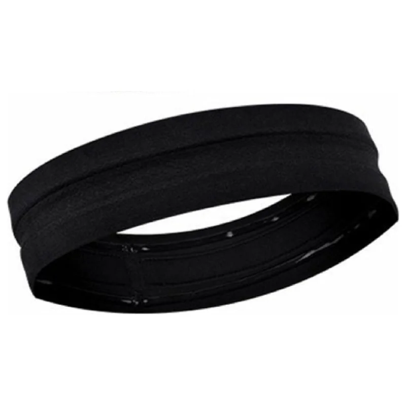 Non Slip Sports Headbands