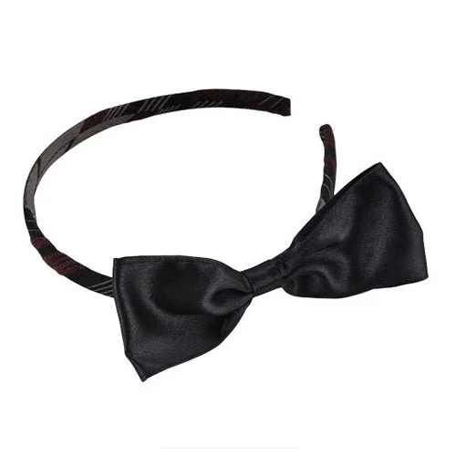 Goody Glam Limited Edition Bow Headband