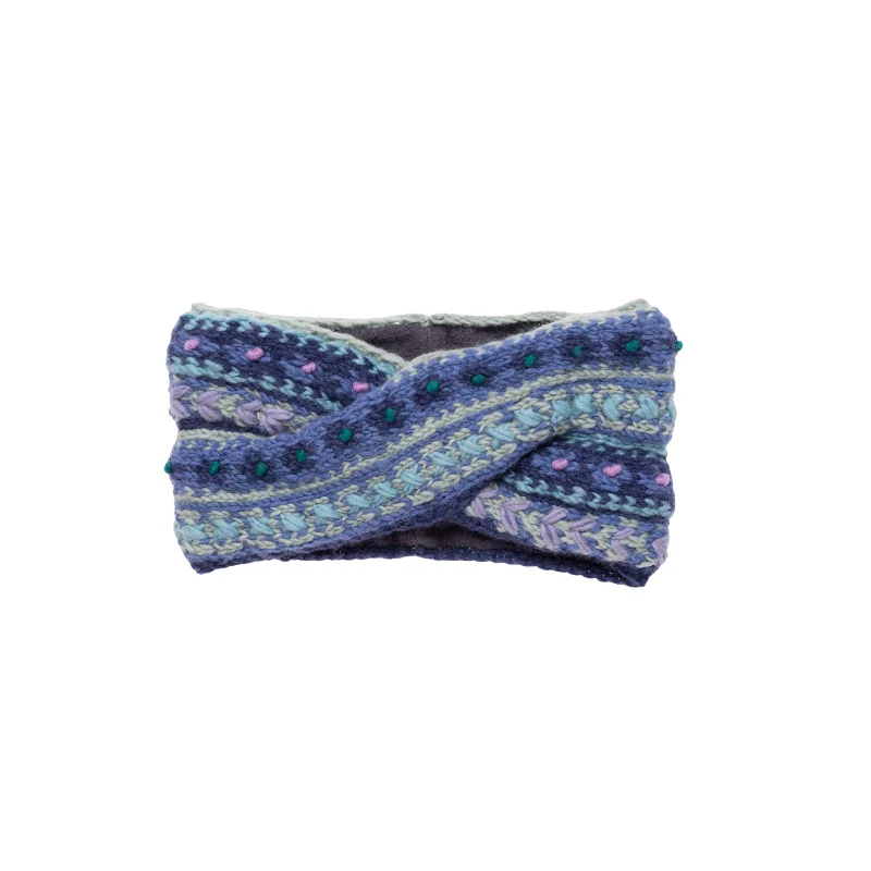 Gigi Headband