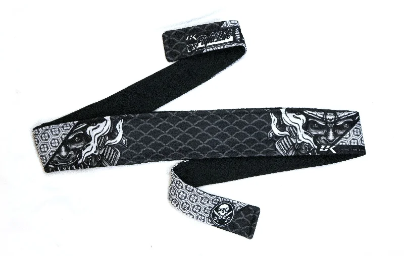 2022 CK CKRONIN  Paintball Headband