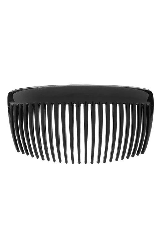 Primo Large Comb