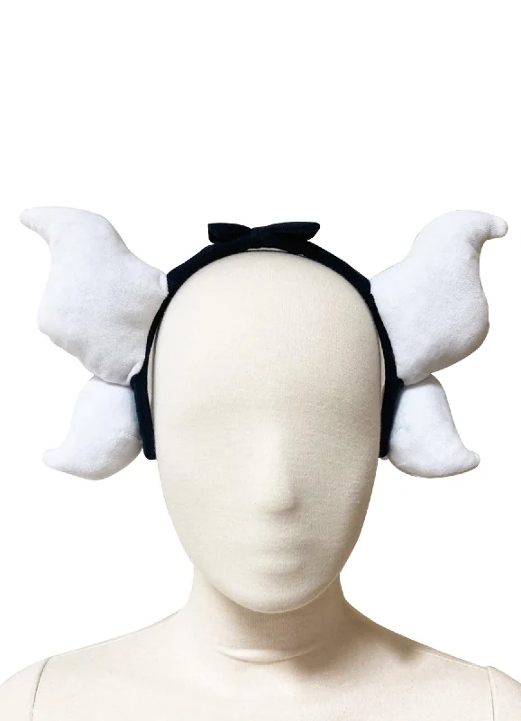 Miss Kobayashi's Dragon Maid S1 - Kanna Kamui Headband